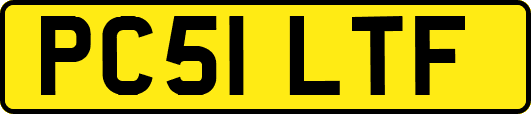 PC51LTF