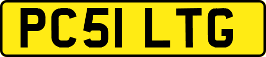 PC51LTG