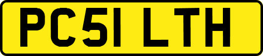 PC51LTH