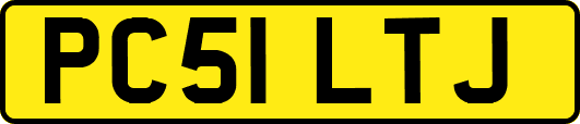 PC51LTJ