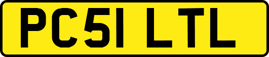 PC51LTL