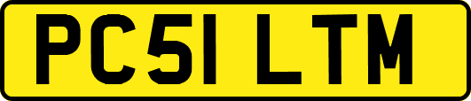 PC51LTM