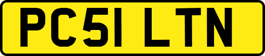 PC51LTN