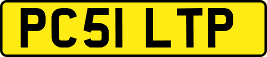 PC51LTP