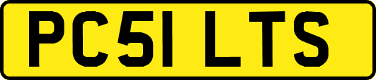 PC51LTS