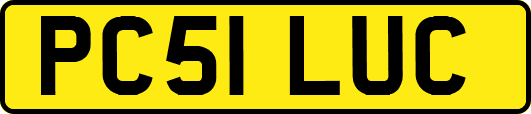 PC51LUC