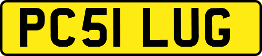 PC51LUG