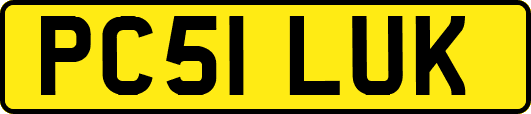 PC51LUK