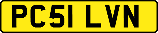 PC51LVN