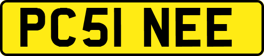 PC51NEE