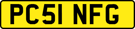 PC51NFG