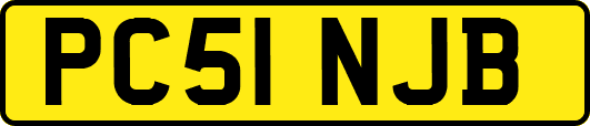 PC51NJB