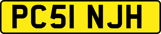 PC51NJH