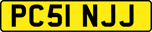 PC51NJJ