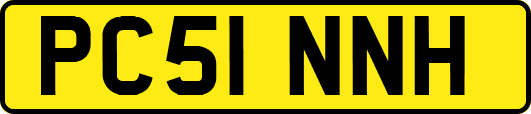 PC51NNH