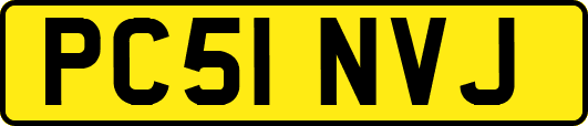 PC51NVJ