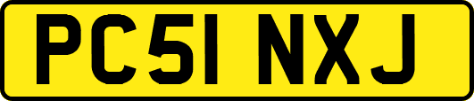 PC51NXJ