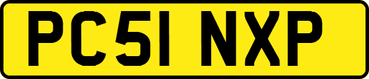 PC51NXP