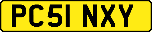 PC51NXY