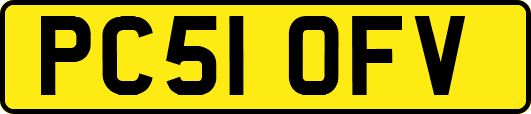 PC51OFV