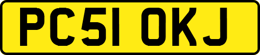 PC51OKJ