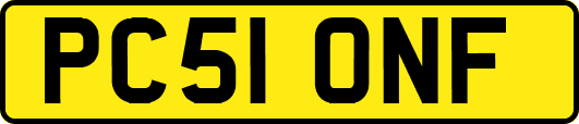 PC51ONF