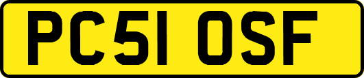 PC51OSF