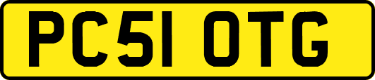 PC51OTG