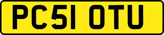PC51OTU