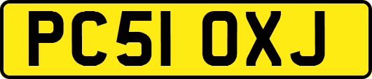 PC51OXJ