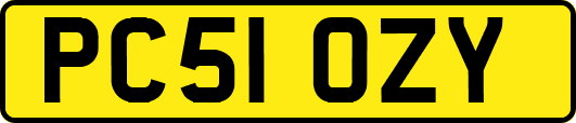 PC51OZY