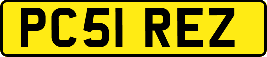 PC51REZ