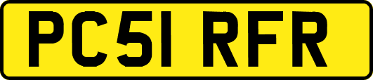 PC51RFR