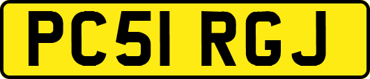 PC51RGJ