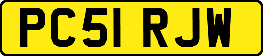 PC51RJW