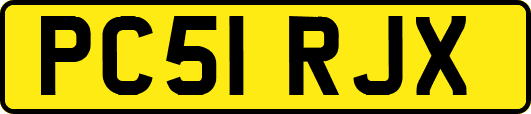 PC51RJX