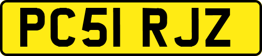 PC51RJZ