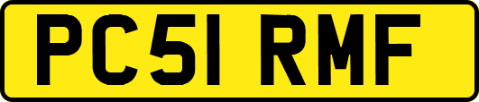 PC51RMF