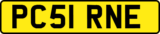 PC51RNE