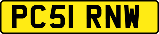 PC51RNW