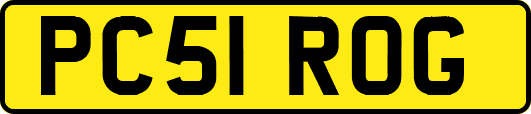 PC51ROG