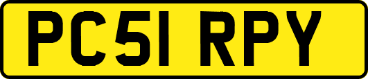 PC51RPY