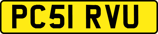 PC51RVU