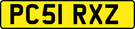 PC51RXZ