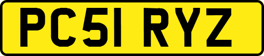 PC51RYZ