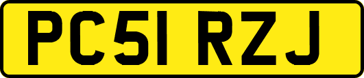 PC51RZJ