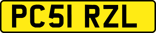 PC51RZL