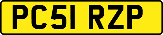 PC51RZP