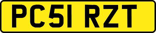 PC51RZT