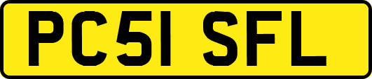 PC51SFL